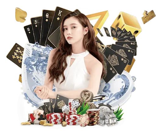 Khu thương hiệu Okvip