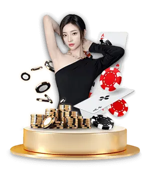 Câu hỏi thường gặp về Okvip